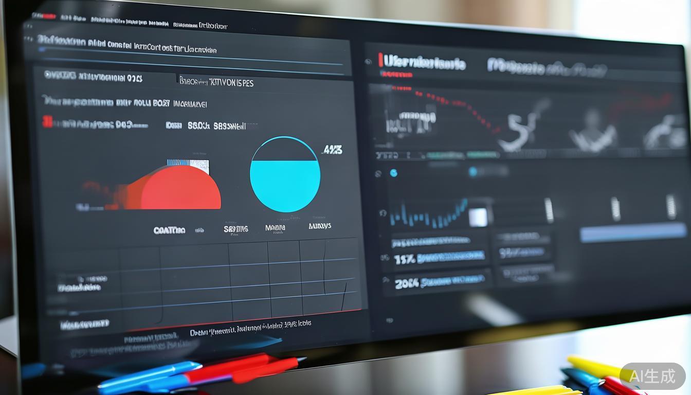 优化Token.im安卓版官网活动，提升转化效率与用户参与度