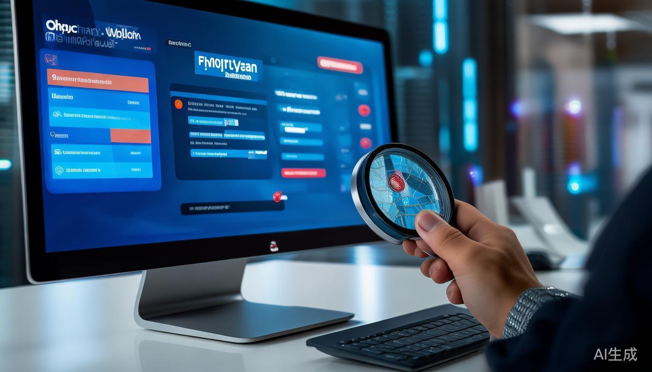 加密货币领域：token钱包官方网址投资价值与风险分析