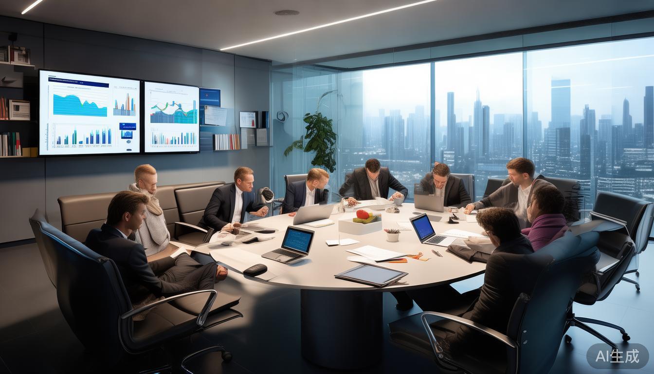 数字资产范畴内，发行正版_TOKEN_构建客户集体的要点与价值体现