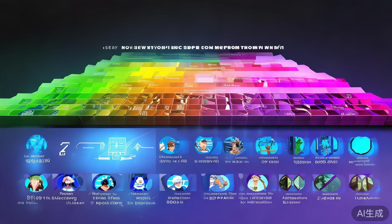 TokenIM正版应用下载推广：社交媒体驱动的用户培育实践