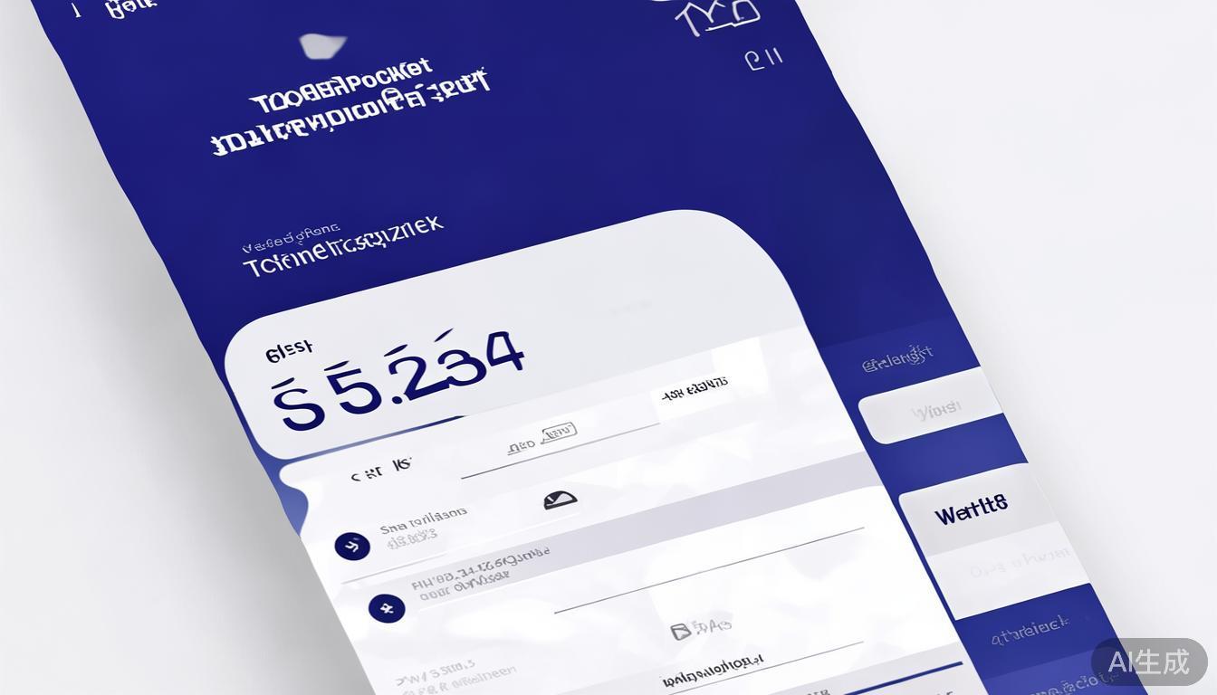 长期使用TokenPocket的体验：多语种支持提升用户体验与钱包包容性