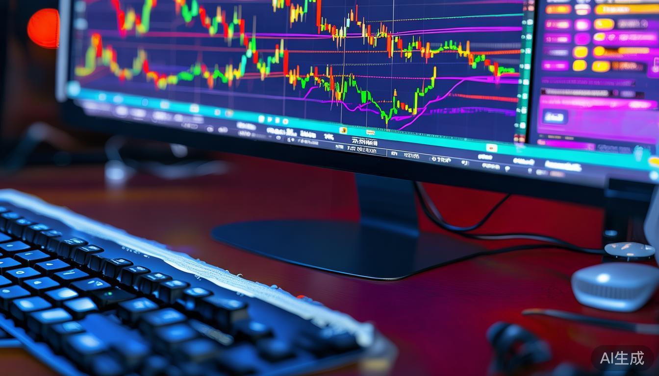 身为DeFi玩家，分享TokenPocket简化交易步骤的实用技巧