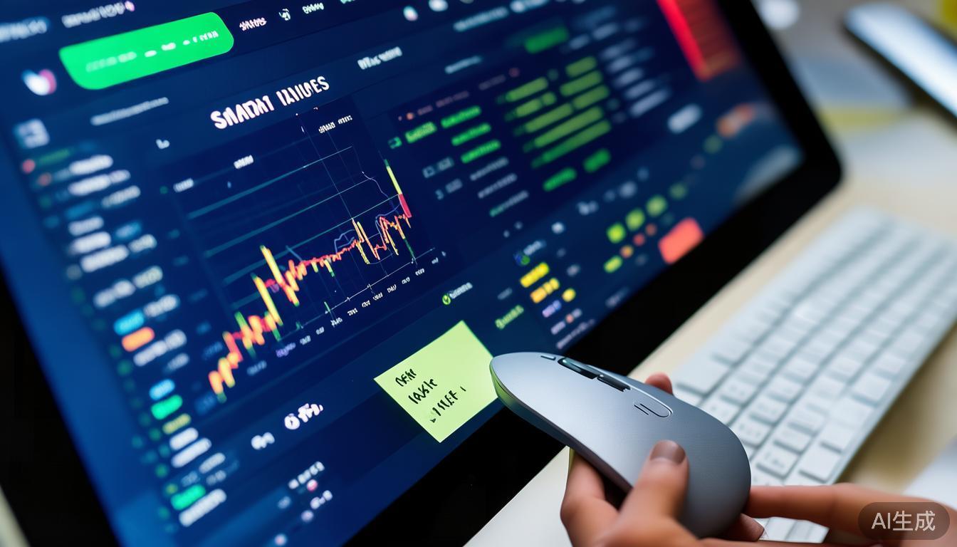 加密货币投资：拓展Token钱包网络，发现早期机会的实用方法