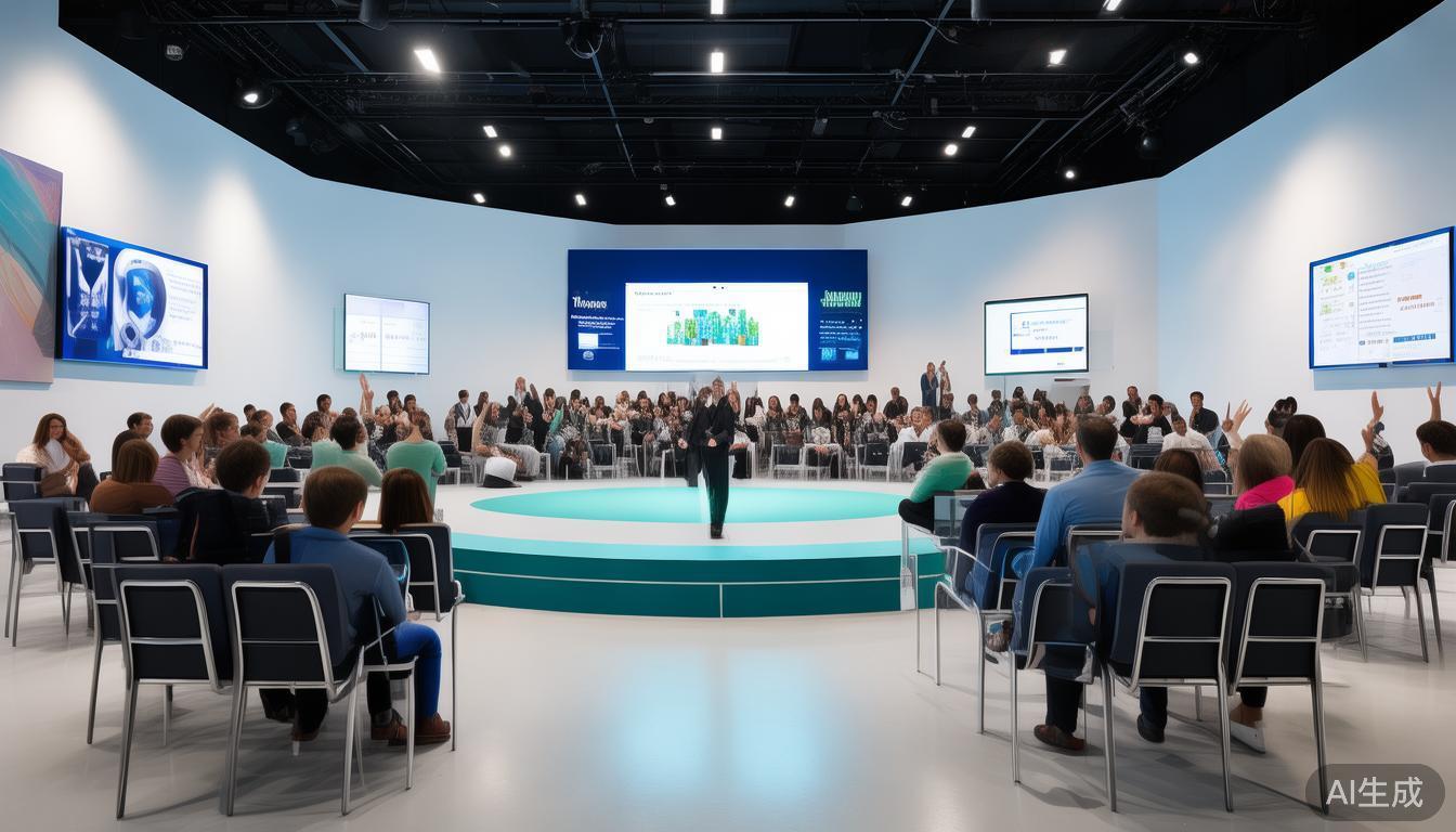 Token钱包App：加密世界的桥梁，连接不同用户群体的关键？