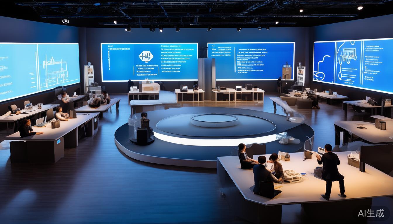 钱包官方下载_token钱包安卓版下载中的用户互动与社群参与_钱包平台