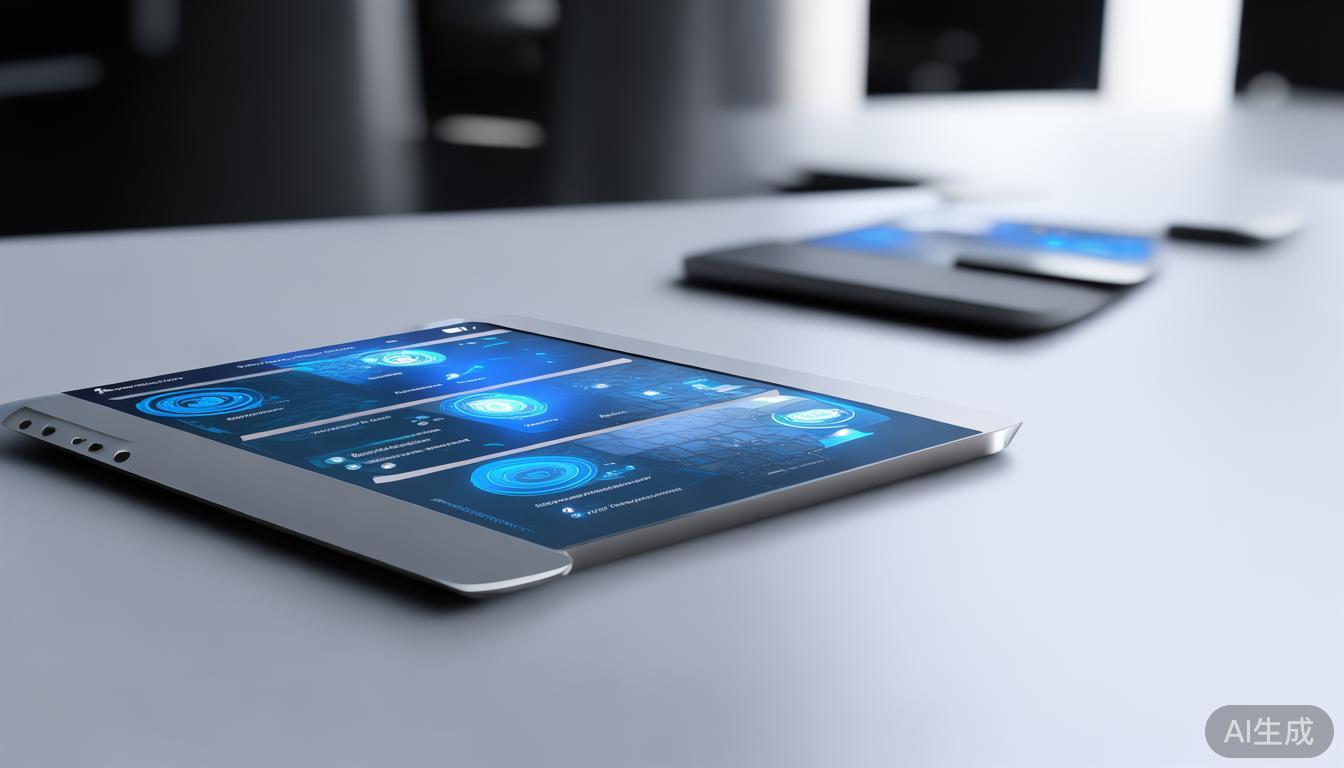 利用趣味测试游戏吸引用户关注_token钱包官方网站的优势分析与用户吸引力_网站用户分析