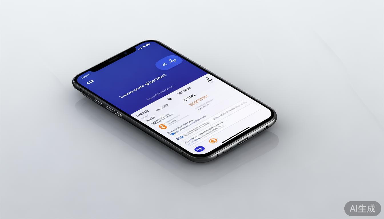 钱包dex交易_chia钱包发起交易_如何在token钱包官方版中设置交易提醒？