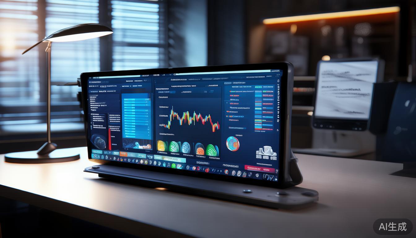 钱包创新设计公开课_钱包设计方案_数字资产管理的实战课程：如何在token钱包中制定个性化的投资策略与目标？