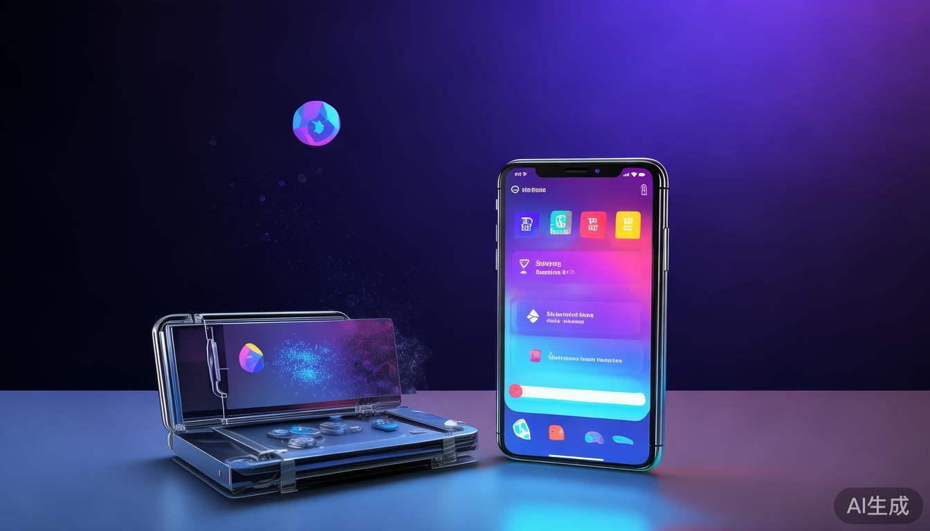 如何通过tokenim正版app下载实现资产增值？_如何通过tokenim正版app下载实现资产增值？_如何通过tokenim正版app下载实现资产增值？