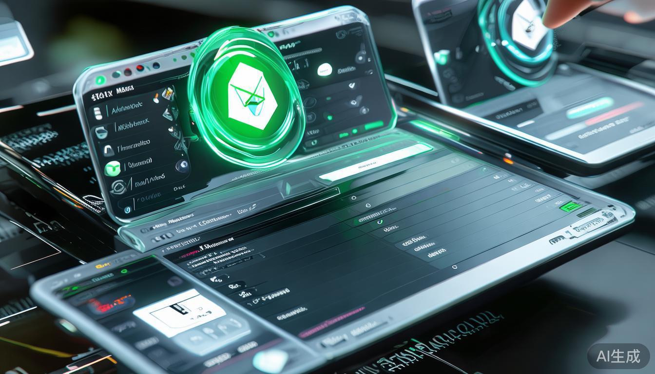 token钱包网址的竞争情况与差异分析_钱包市场分析_钱包市场现状分析