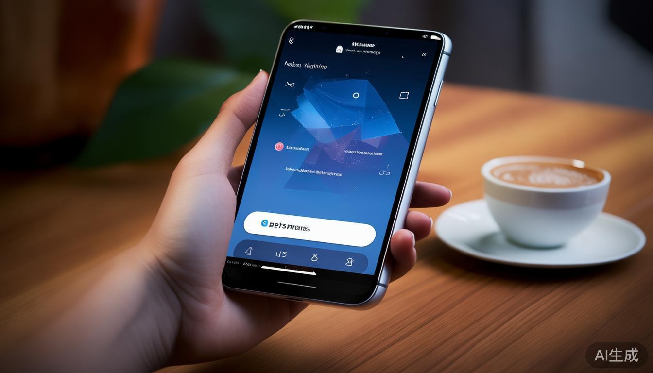 钱包评价怎么写_token钱包网址的功能使用与市场评价_钱包评测