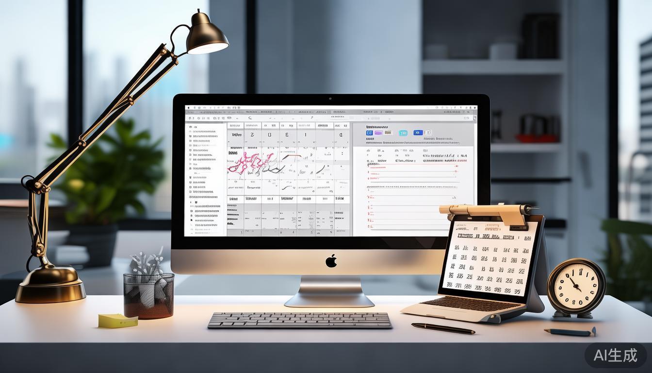 如何定期更新token正版以获得新特性？_如何定期更新token正版以获得新特性？_如何定期更新token正版以获得新特性？