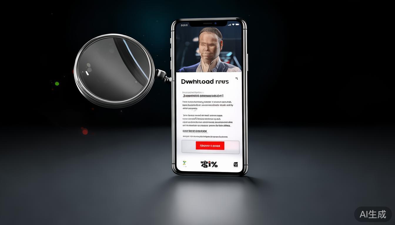如何在tokenim正版app下载中吸引新用户？_中维世纪官网下载app_中舞网舞蹈神器app下载
