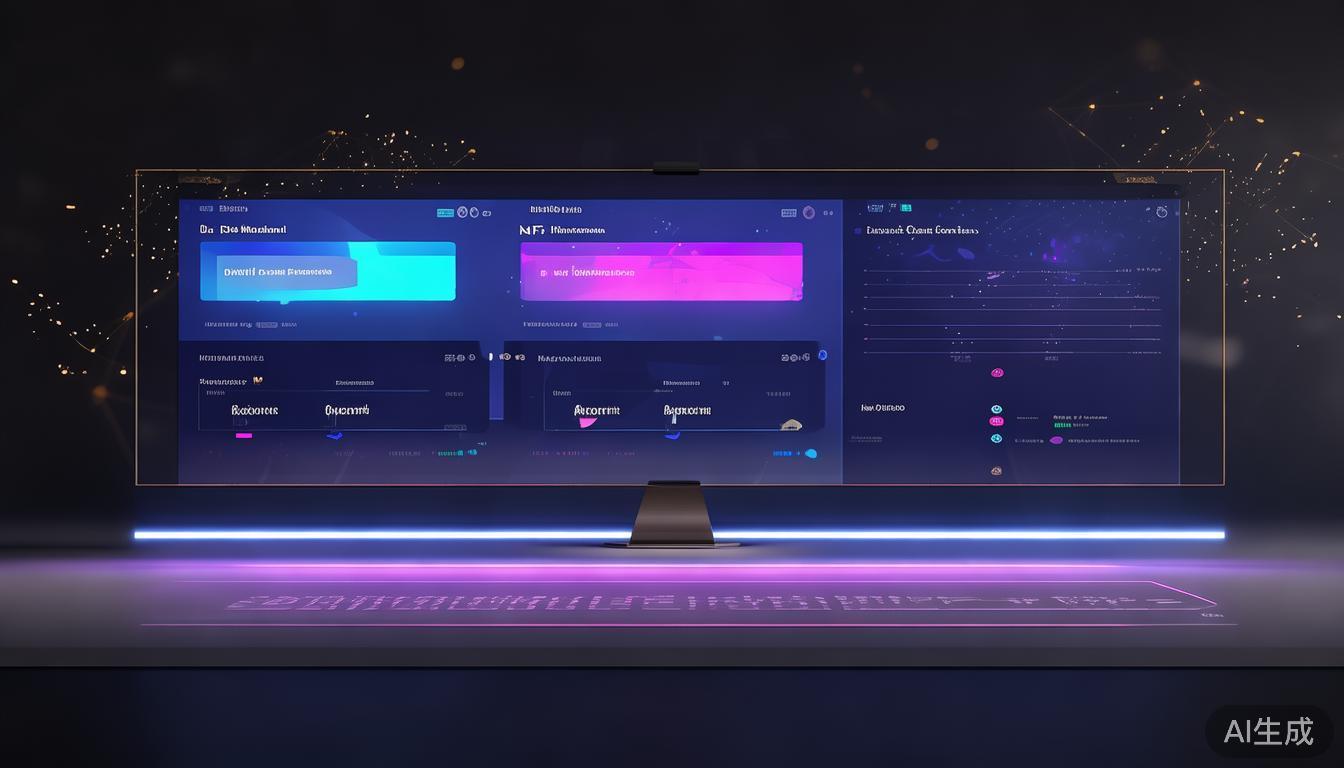 钱包市场分析_钱包市场现状分析_tokenim钱包的市场机会与客户需求