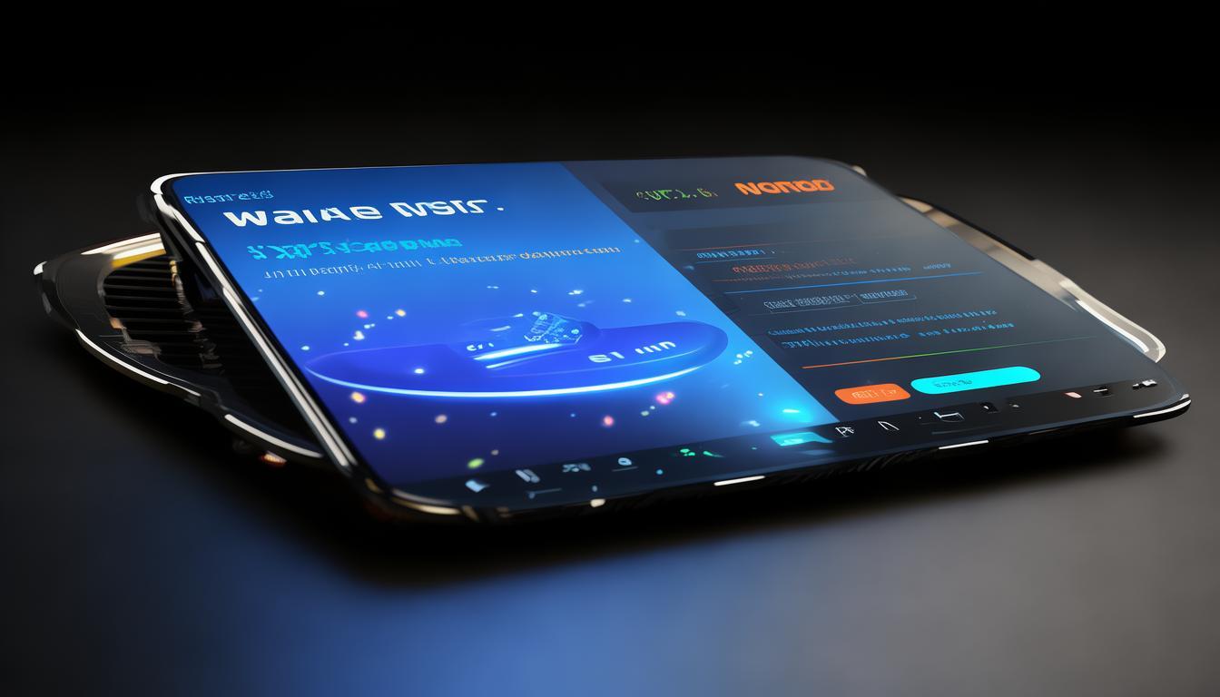钱包dex交易_钱包交易所_如何使用imtoken钱包最新版进行去中心化交易？