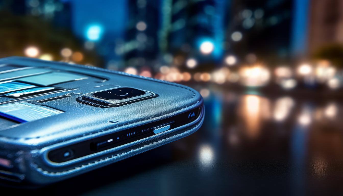 Token钱包app升级！多链管理、交易优化，安全防护再强化