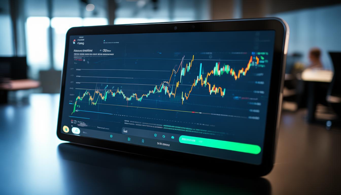 钱包科技_钱包科技有限公司_tokenim钱包官网下载的市场机遇与投资回报