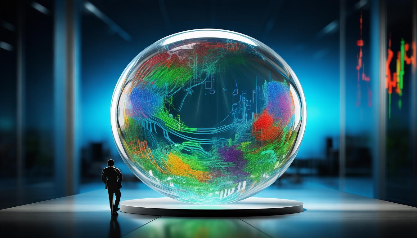 如何通过token钱包最新下载建立长期投资关系？_如何通过token钱包最新下载建立长期投资关系？_如何通过token钱包最新下载建立长期投资关系？