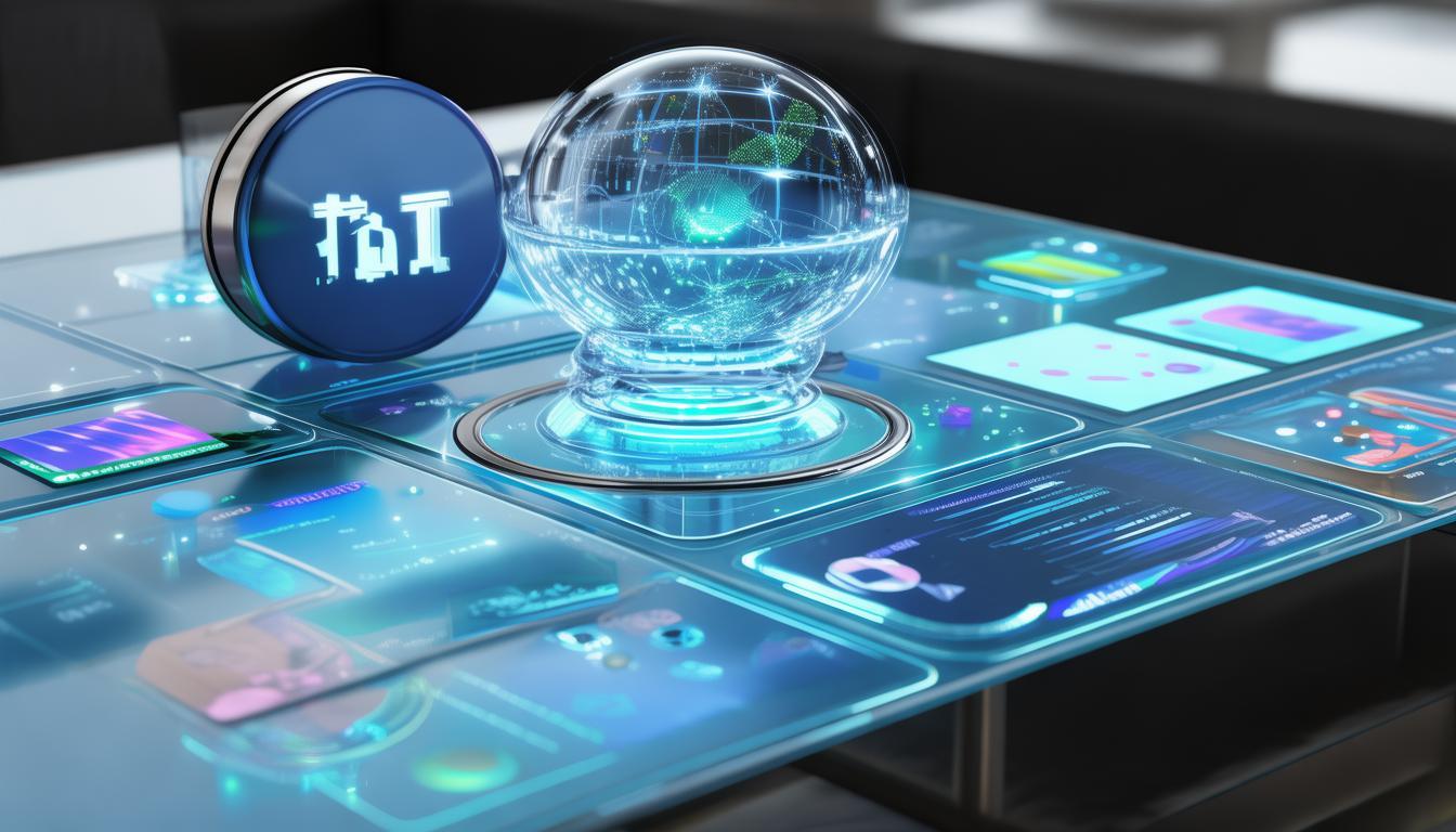 token钱包官方版的用户行为与市场分析_钱包的市场_钱包行业市场现状