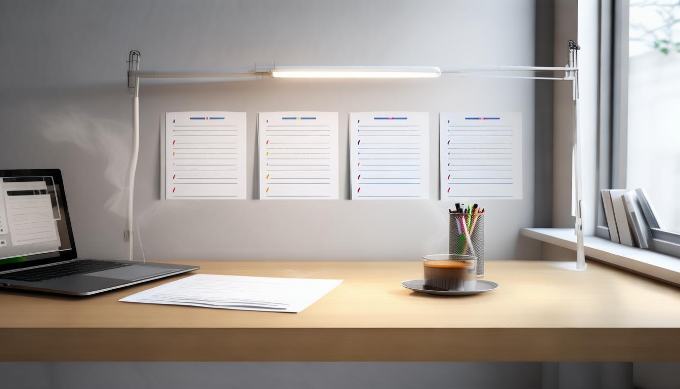 信息沟通与反馈机制_如何在tokenim钱包最新版中优化反馈机制?_建立重大项目反馈机制