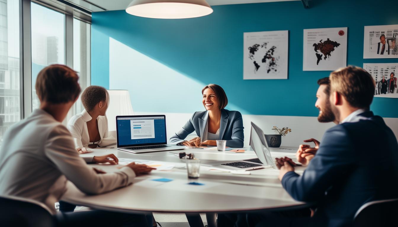 钱包官方网站_如何在团队中展现tokenim钱包官方下载的能力？_钱包展示