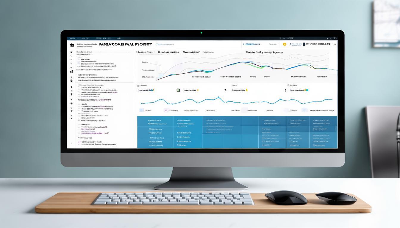钱包app官网_钱包官方下载_如何通过token钱包官方网站获取最新市场资讯？