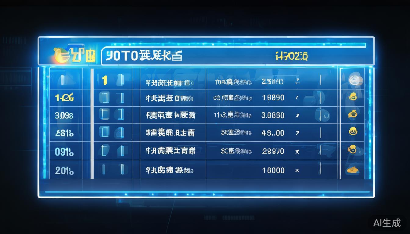 安卓版钱包应用如何提升用户参与度？举办下载与交易比赛活动