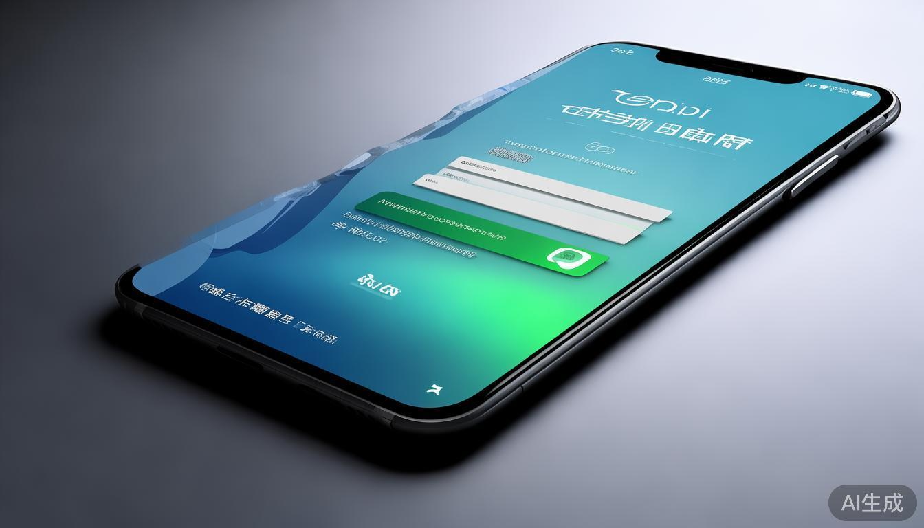 Tokenim钱包：隐私至上，多重确认保障数字货币安全交易