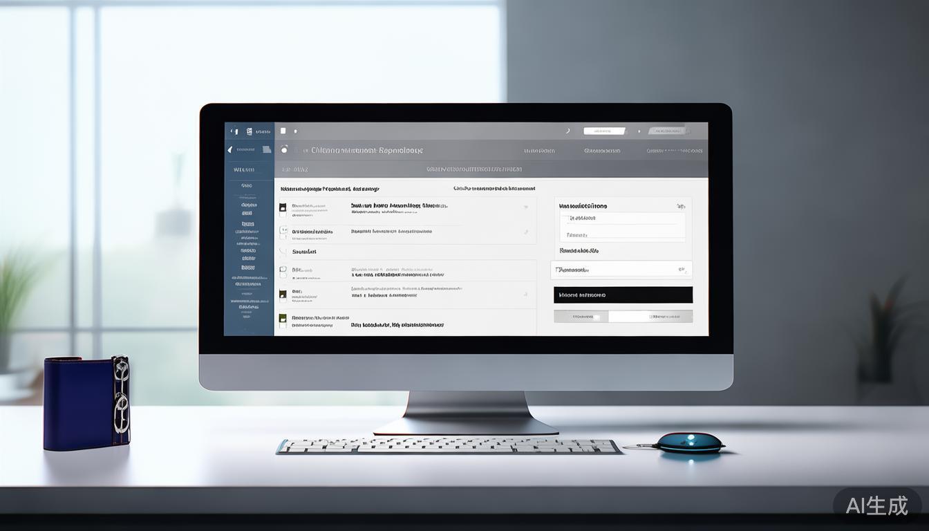 安卓版tokenim钱包如何提升交易公开性？这些措施很重要