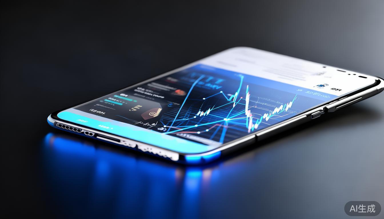 Tokenim钱包安卓版：数字资产投资领域受关注，近期情况如何？