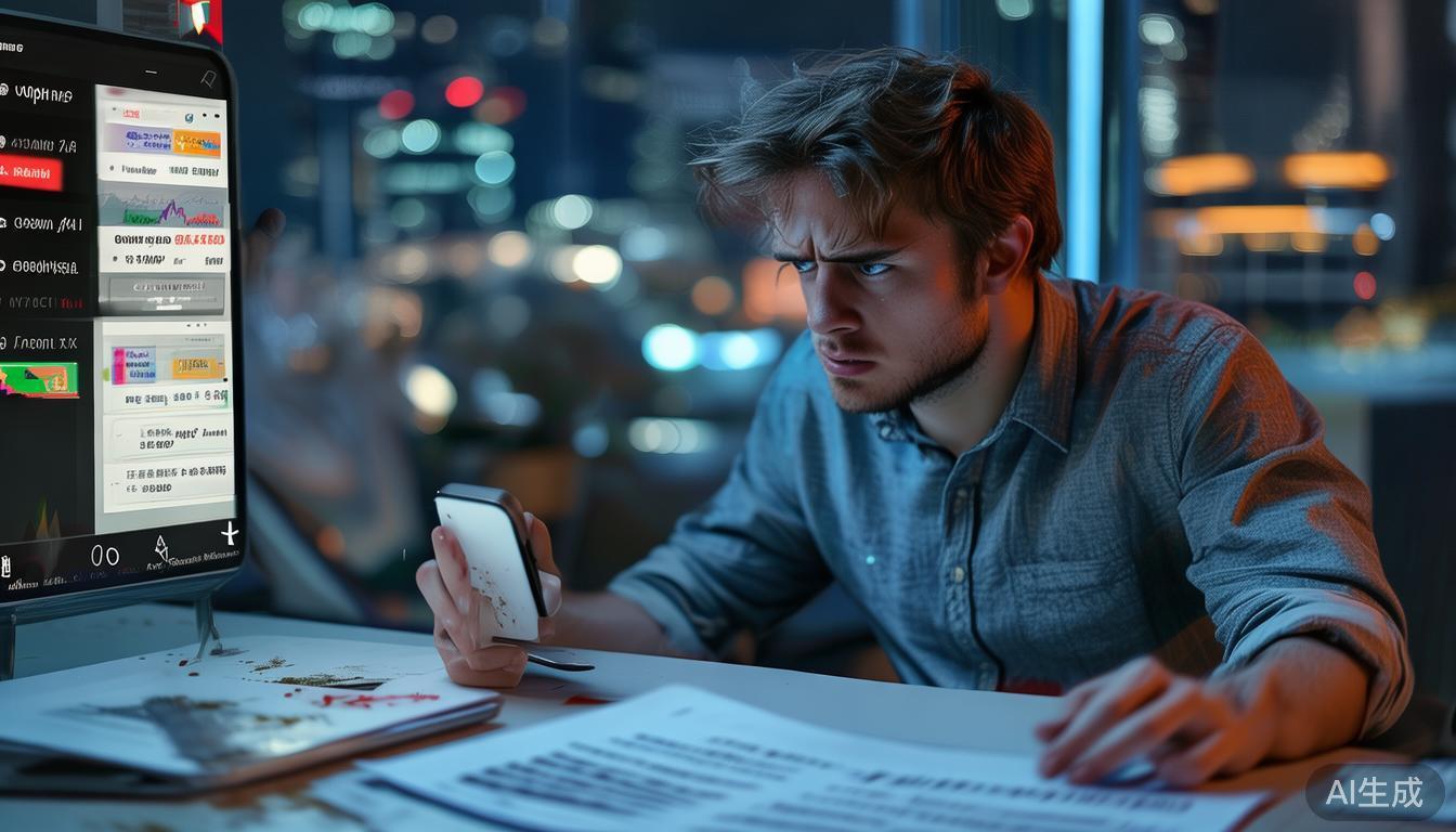 Token钱包安卓版：数字资产核心载体，普及背后利弊几何？