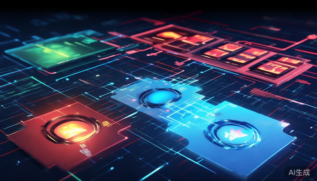 数字资产普及下，token钱包下载的关键考量与应用实例？