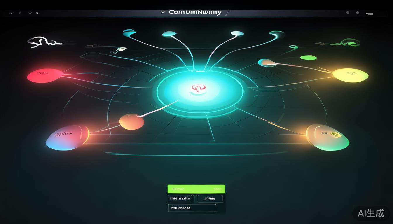 加密货币天地中，TokenPocket钱包安全运用及沟通途径的实用办法