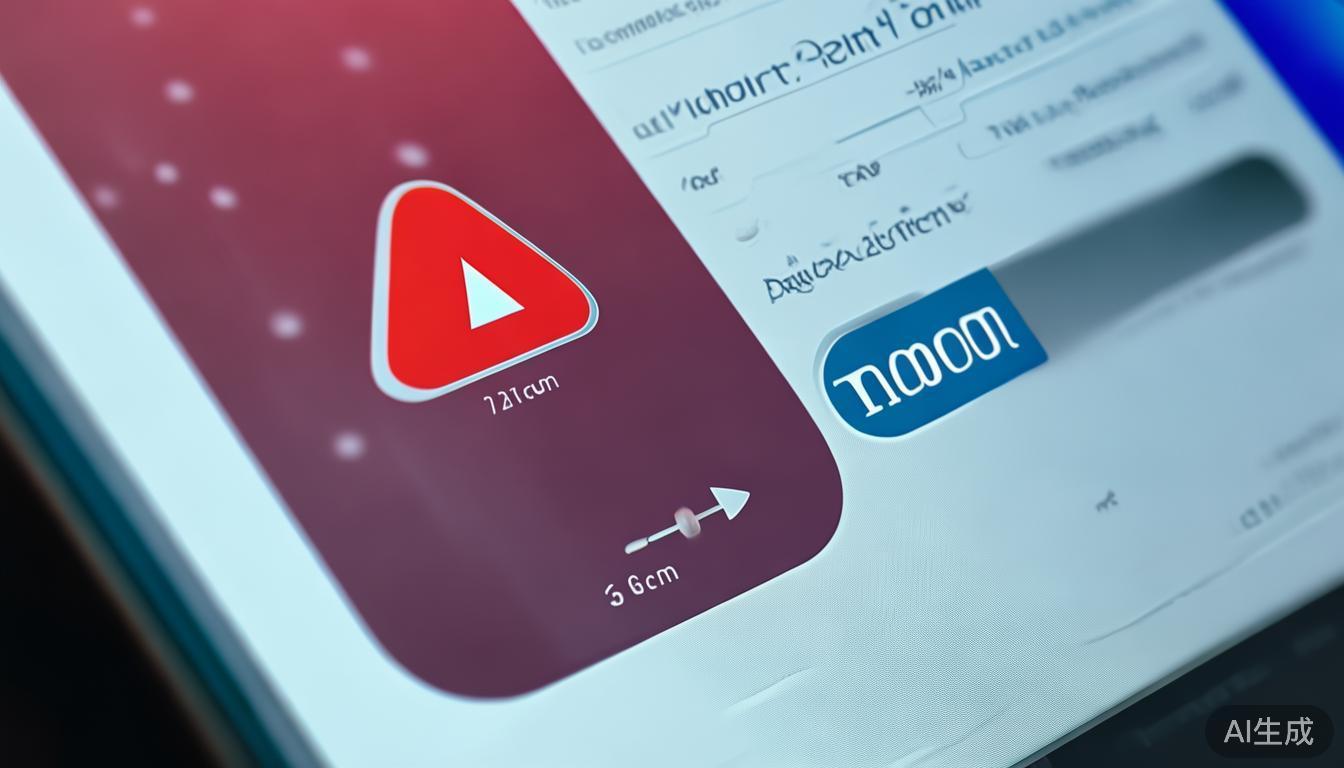 TokenPocket钱包最新版：设置市场警报，捕捉加密市场机会