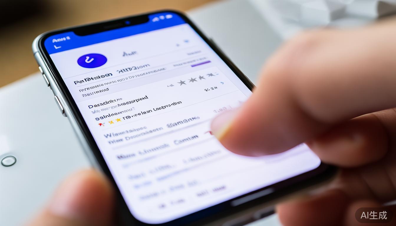 数字资产世界里，安全下载Token钱包的实用方法与注意事项