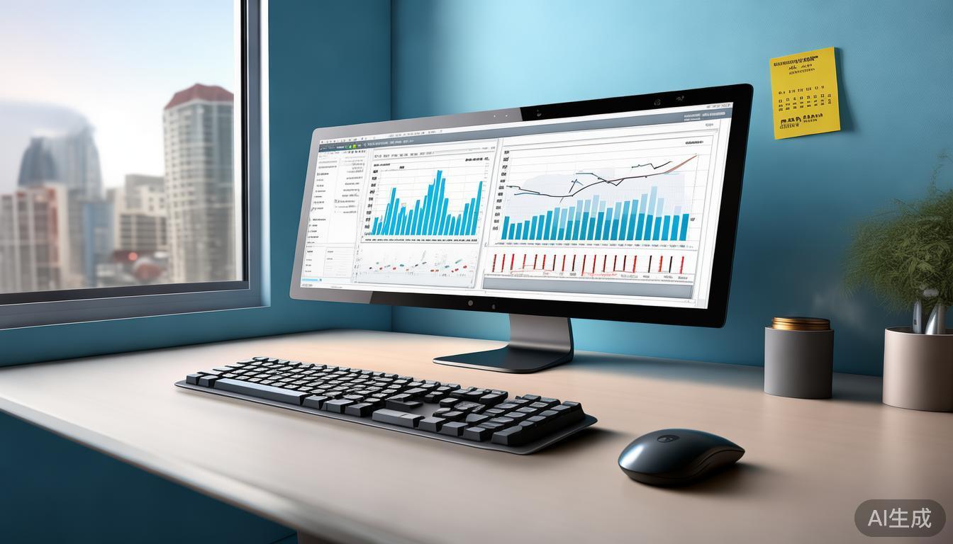 多年使用Tokenim的经验分享：安全操作与资产管理要点