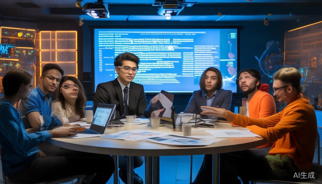 下载Token钱包后，你会发现其背后社区互动与知识共享的价值