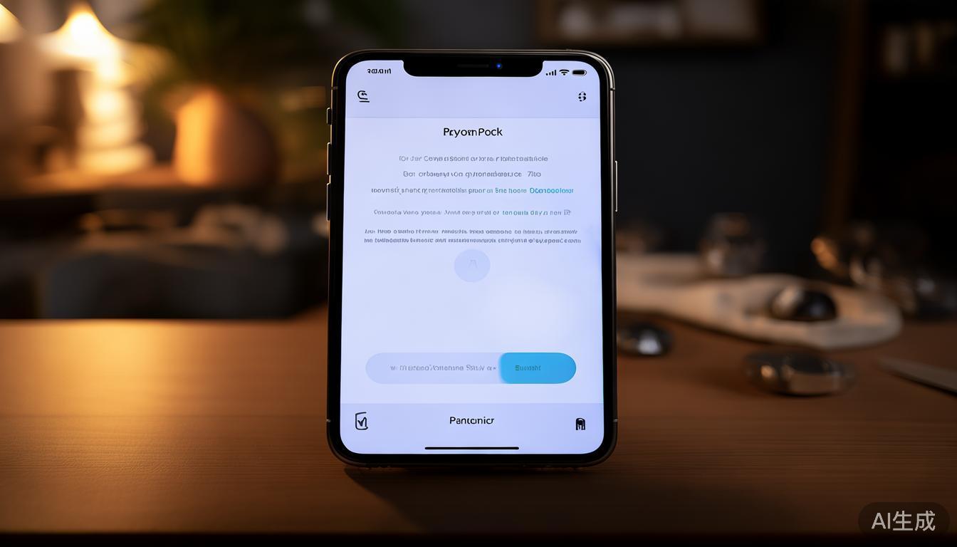 数字货币普及下，TokenPocket钱包隐私保护有多重要？