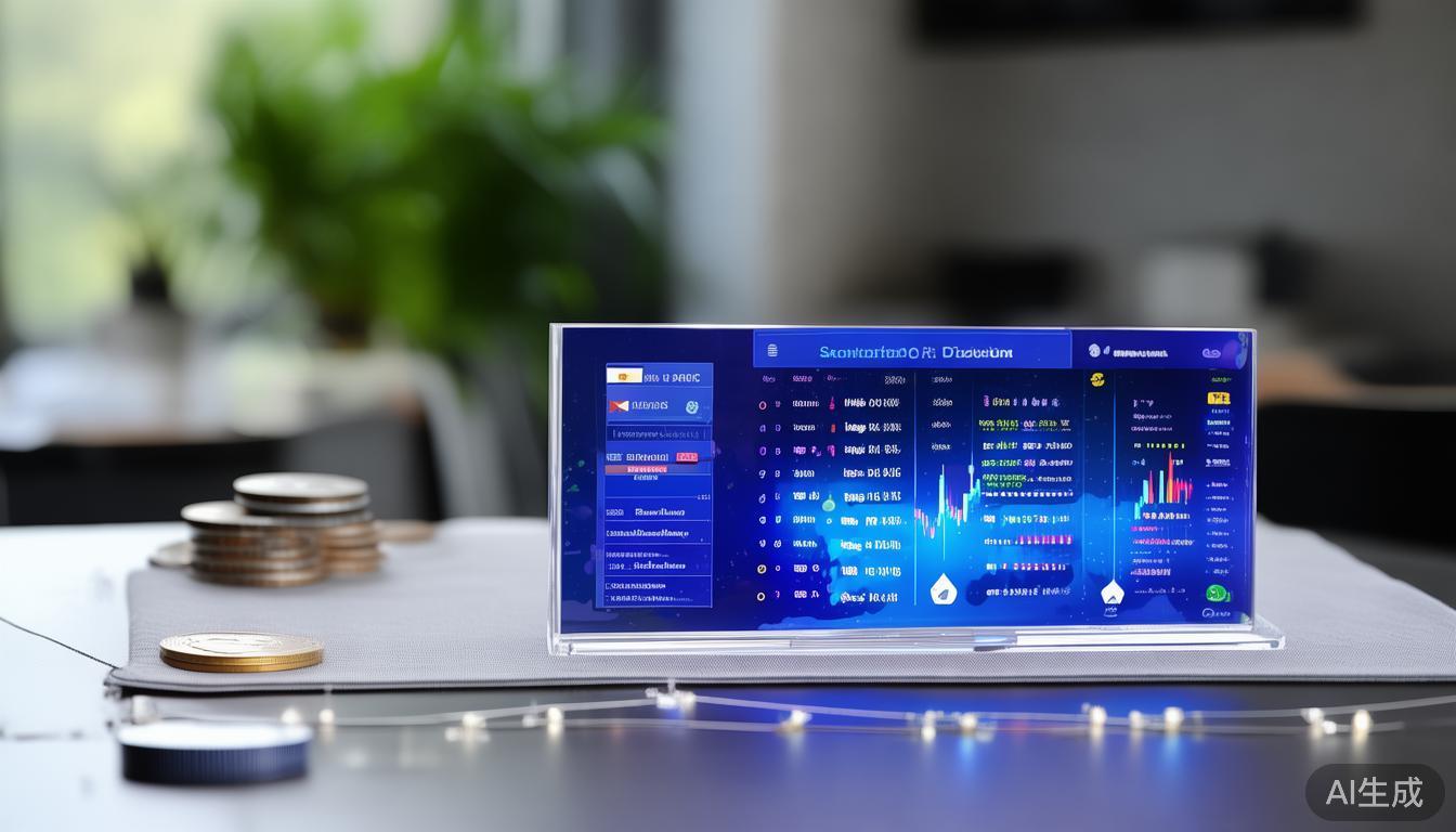 Tokenim钱包行业动态：安全合规、多链整合与机构用户争夺趋势