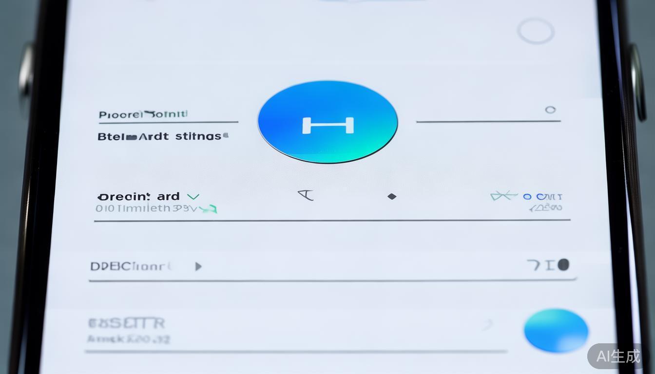加密货币交易领域：合理设置钱包App策略，保护资产提升收益