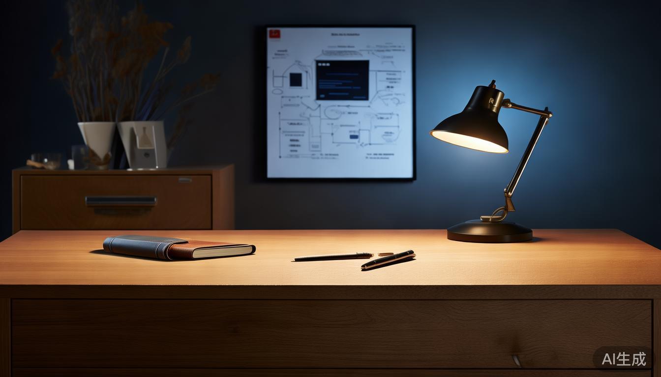 数字资产安全第一防线！Token.im安卓钱包安全配置全解析