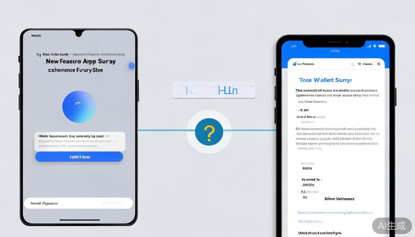 Token钱包应用开发者必看！如何利用用户反馈优化产品？