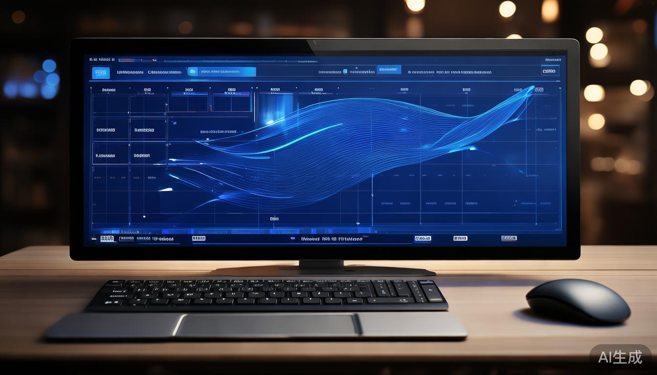 加密爱好者必看！TokenPocket如何优化交易策略，避免隐性损失？