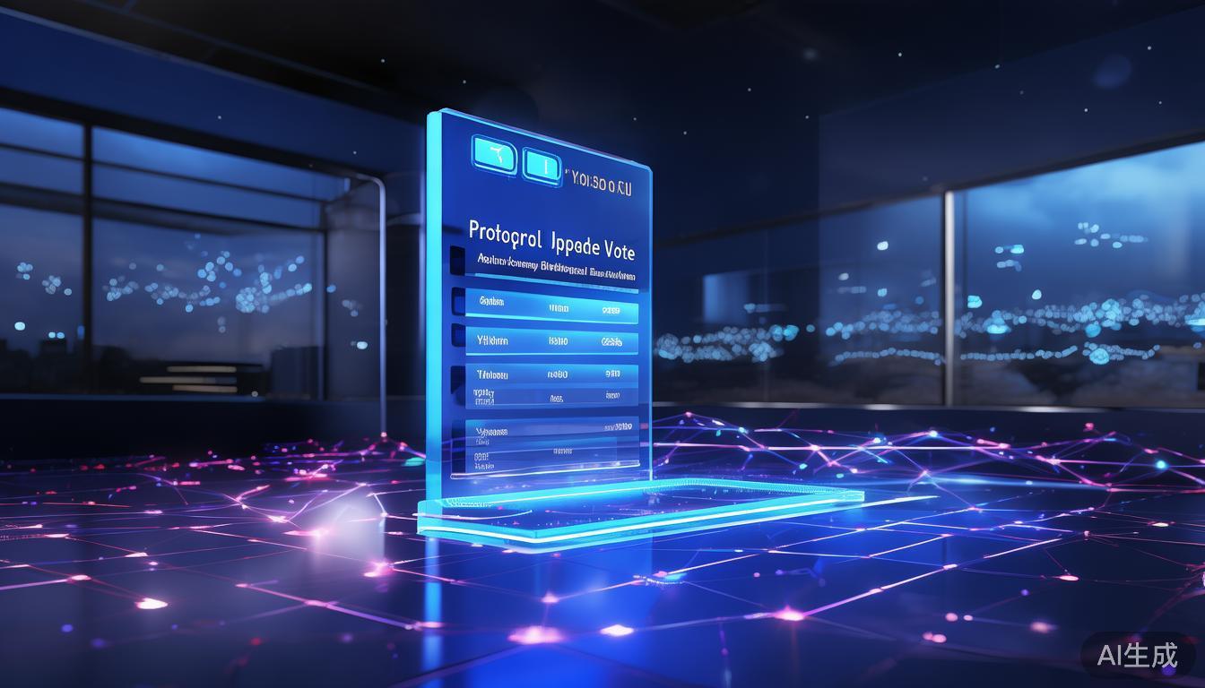 数字资产范畴中，token货币包网址策略与用户体验的关键要素