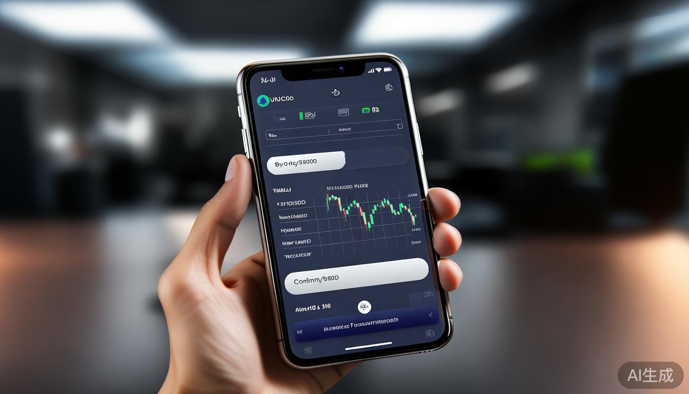 Tokenim正版App：数字资产管理工具，让交易与投资配置巨变