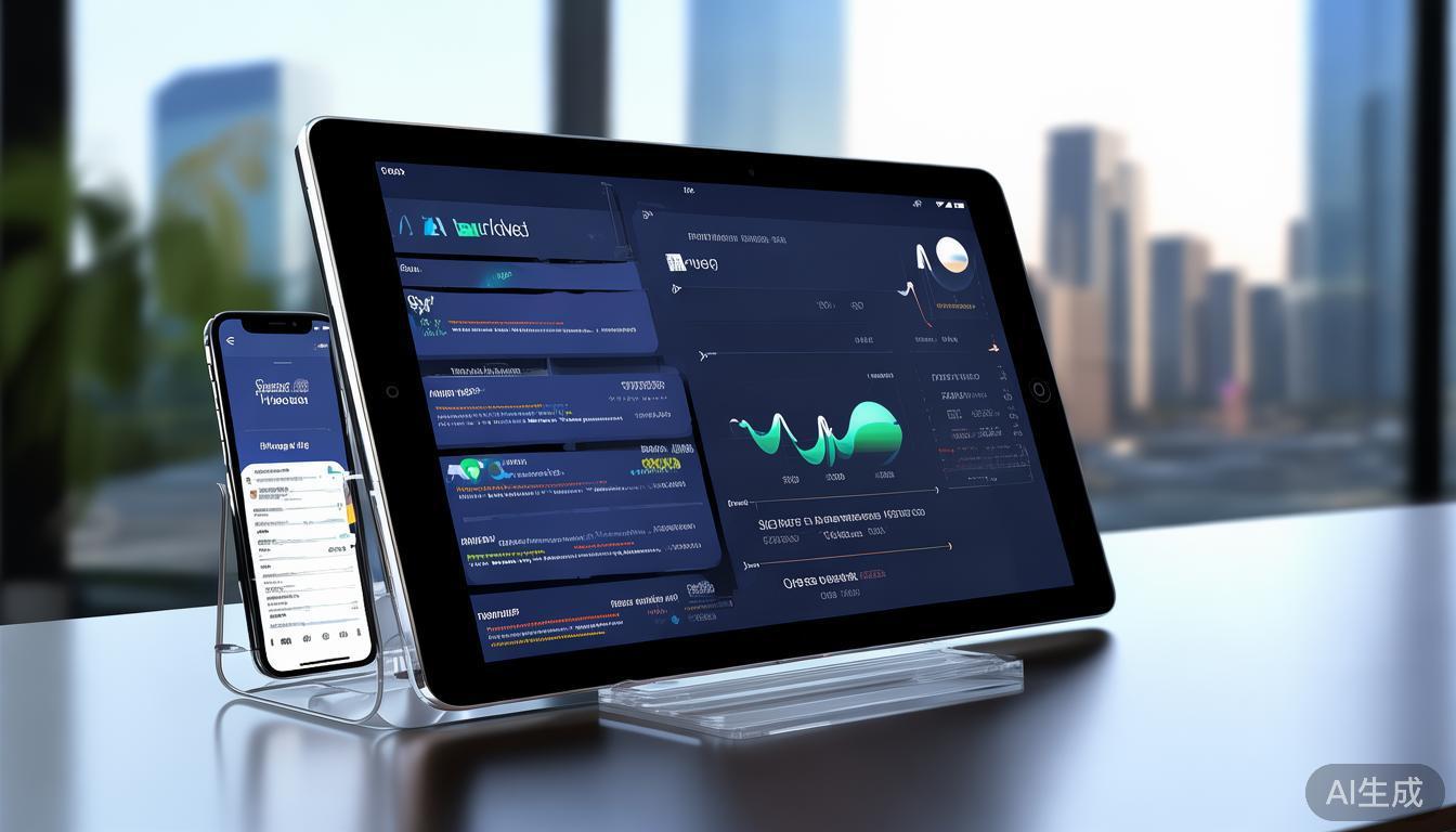 通过token钱包安卓版实现企业与个人的数字资产互动，打开投资的新局面。_互动作业安卓版_首山钱包安卓版
