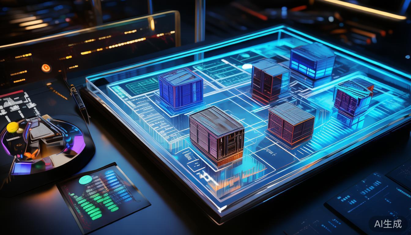 如何在投资计划中整合token正版？_如何在投资计划中整合token正版？_如何在投资计划中整合token正版？