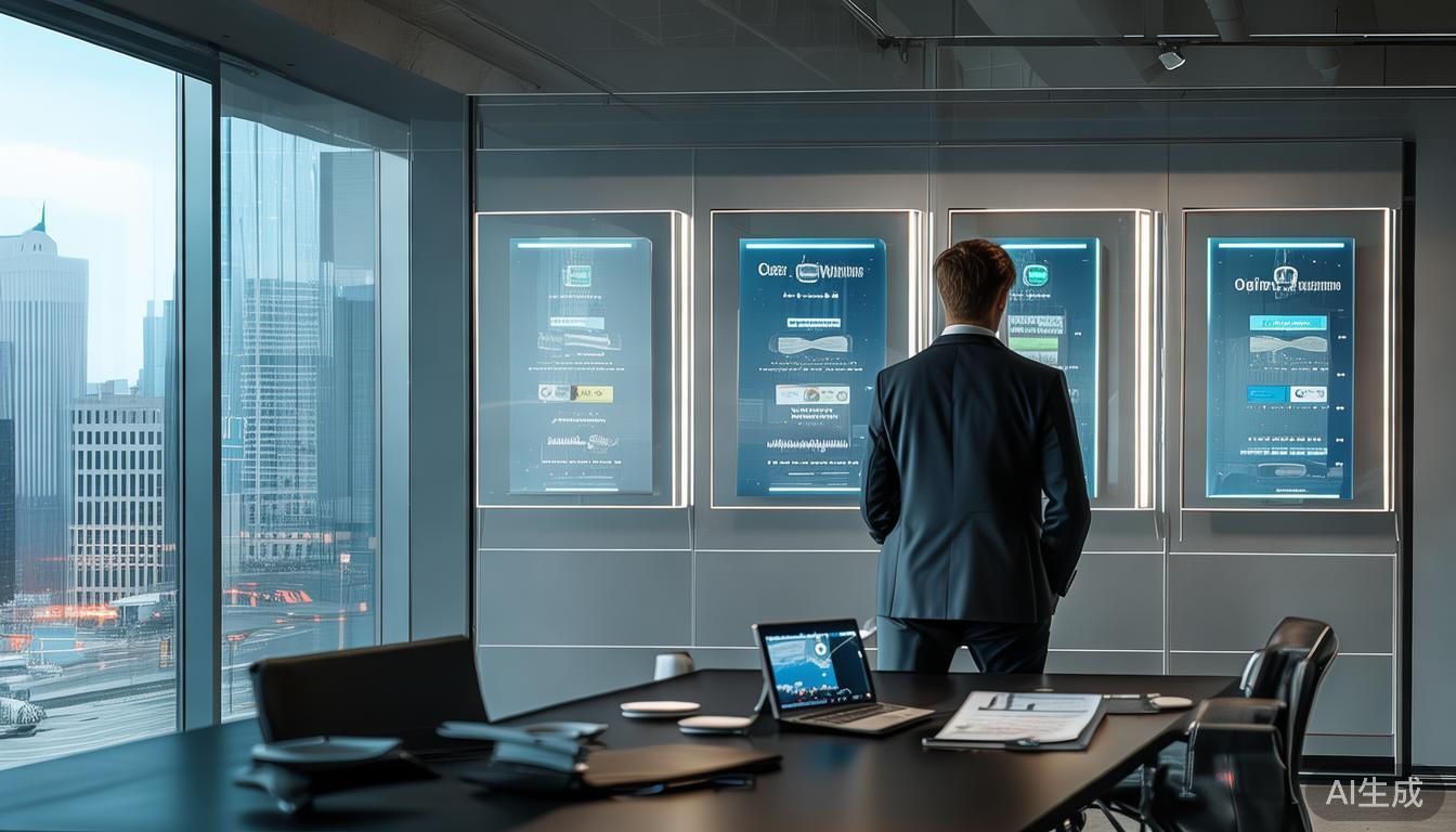 token最新下载的投资环境与客户体验_token最新下载的投资环境与客户体验_token最新下载的投资环境与客户体验