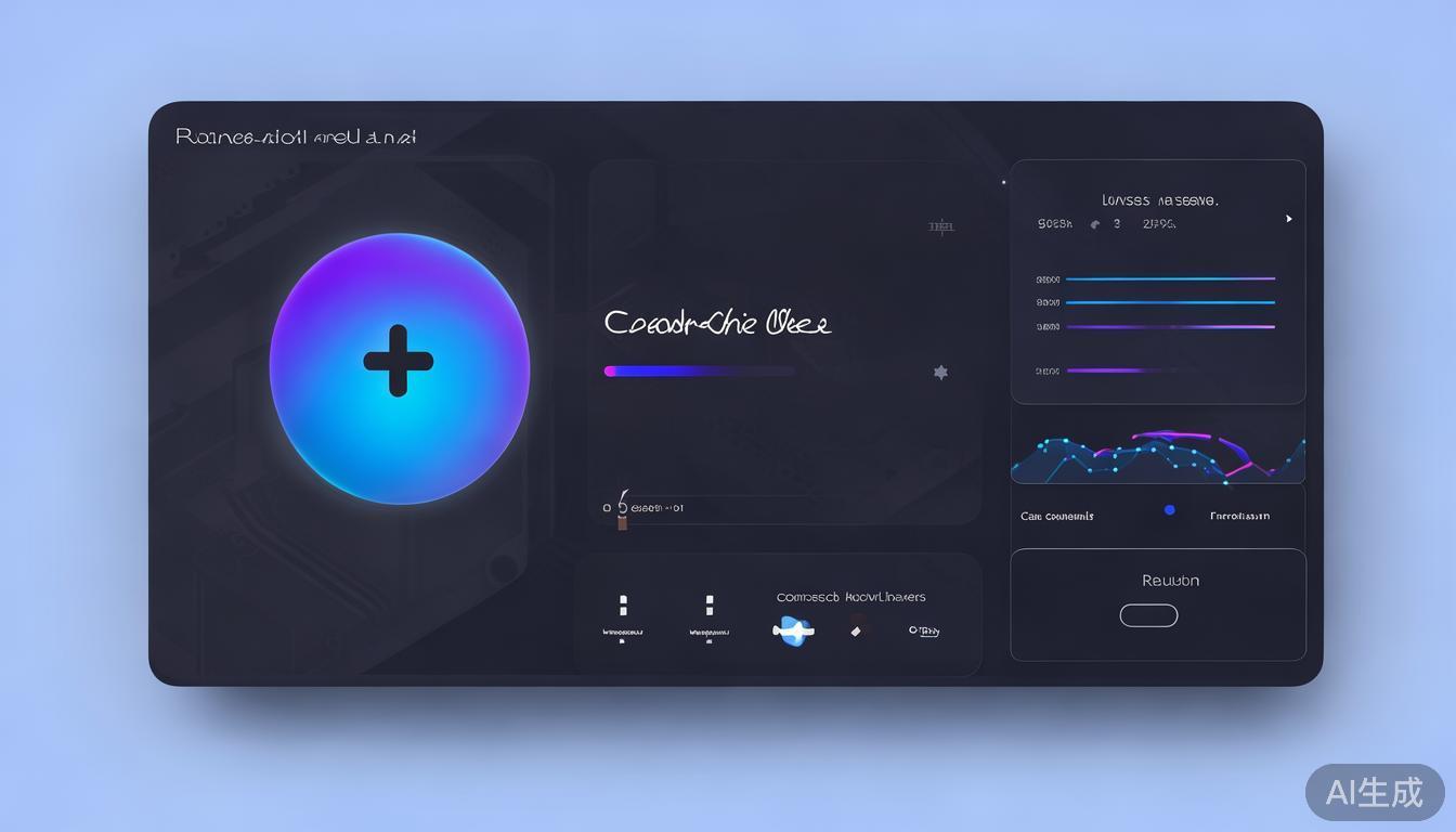 如何在tokenim钱包官网下载中实现最新技术应用？_钱包应用app_钱包app有什么功能