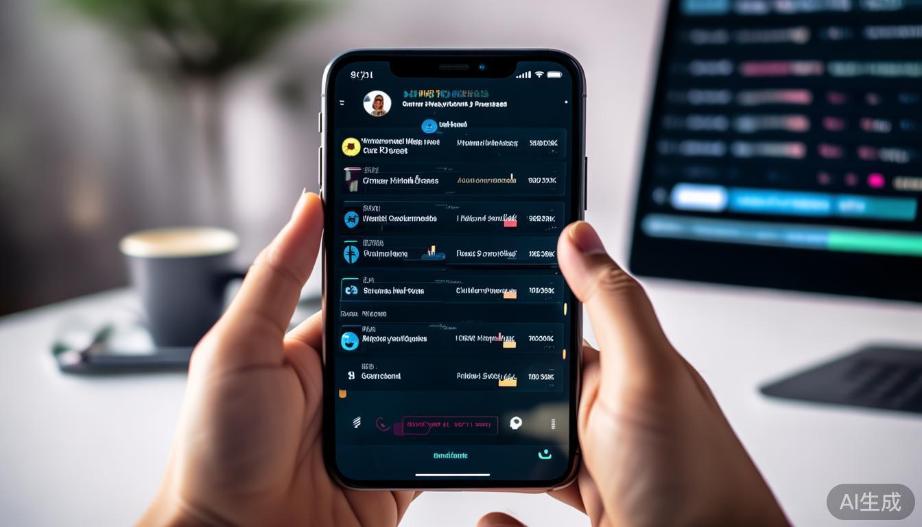 如何在tokenim钱包官方版中执行运营计划？_钱包体系_请选择钱包运营机构